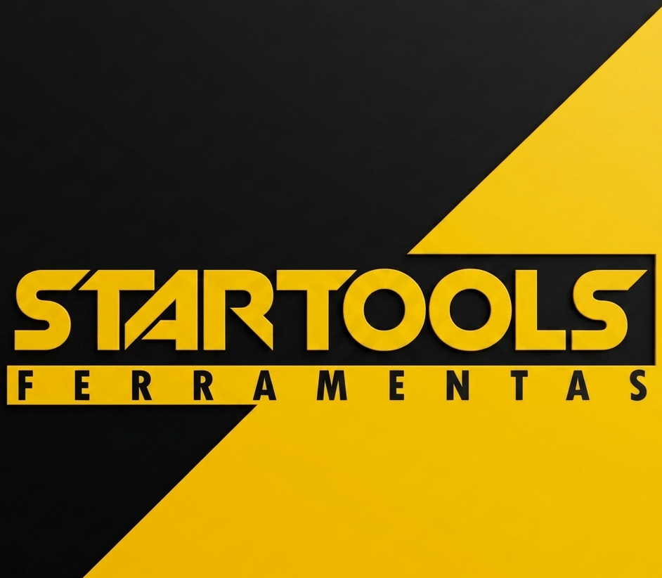 Logo StarTools